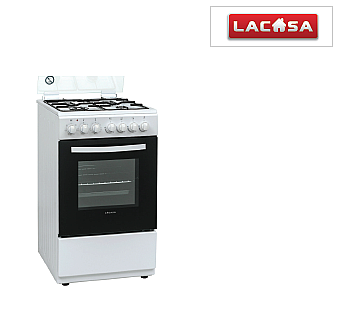 ���� ����� LCV50W