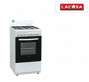 תנור משולב LCV50W תנור משולב LCV50W