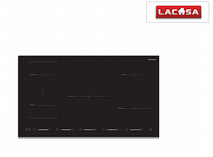 ������ ��������� LCV90INDB