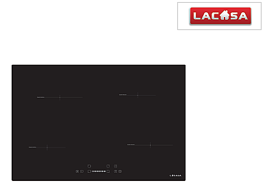 ������ ��������� LCV80INDB