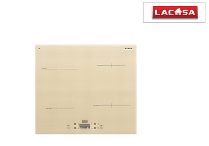 ������ ��������� LCV60INDB