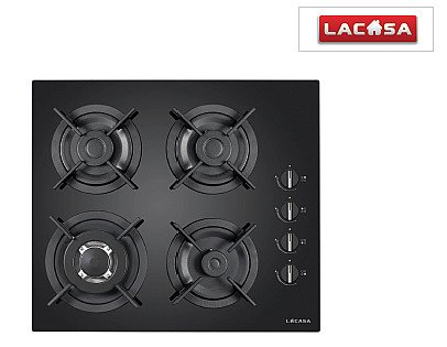 ������ �� LCV61GB