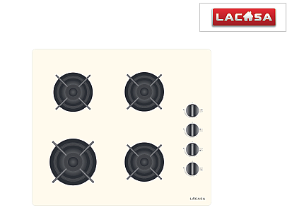 ������ �� LCV61GC