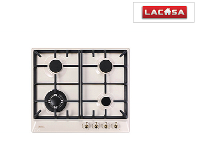 ������ �� LCT60RCIRON