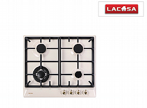������ �� LCT60RCIRON