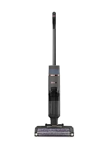 ���� ���� ������ ���� 3 �-1 SHARK HYDRO VAC | WD213
