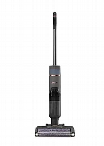 שואב שוטף אלחוטי שארק 3 ב-1 SHARK HYDRO VAC | WD213 שואב שוטף אלחוטי שארק 3 ב-1 SHARK HYDRO VAC | WD213