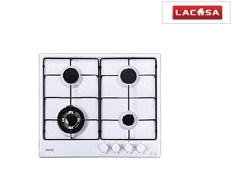 ������ �� LCT60W