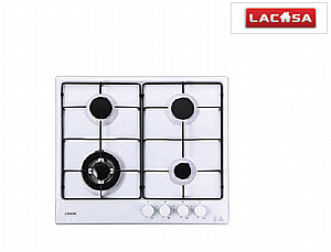 ������ �� LCT60W