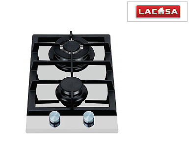 ������ �� ������ LCT30GW
