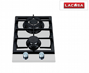 ������ �� ������ LCT30GW