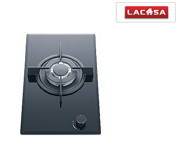 ������ �� ������ LCT30GB1
