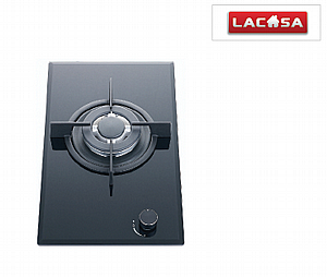 ������ �� ������ LCT30GB1