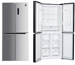 ���� 4 ����� SJ-8420-SL SHARP 