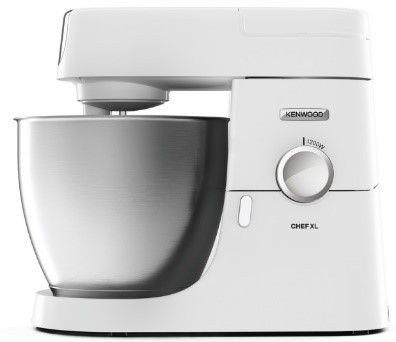 KVL4102W ����� KENWOOD