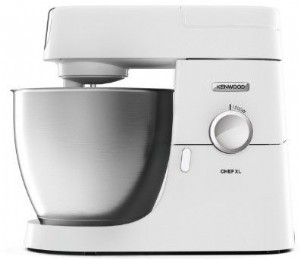 KVL4102W מיקסר KENWOOD KVL4102W מיקסר KENWOOD