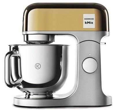 KMX761YG ����� KENWOOD