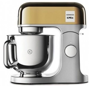 KMX761YG ����� KENWOOD