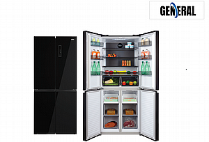 ���� GENERAL GE470BG