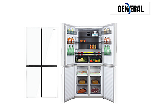 ���� GENERAL GE470WG 