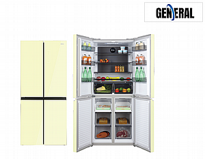 î÷øø GE470CG î÷øø GE470CG