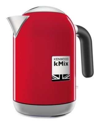 ZJX740RD ������ ����� KENWOOD