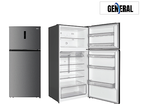 ���� GE64IX GENERAL