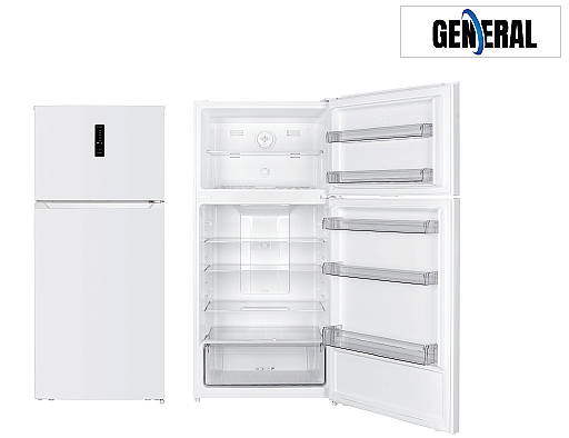 ���� GE64W GENERAL
