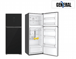 מקרר GE541GB מקרר GE541GB