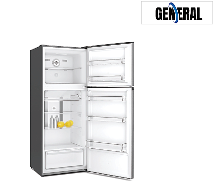 ���� �������� GE541BIX