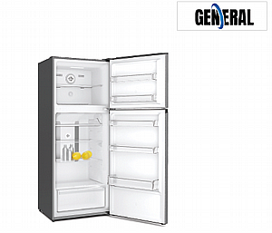 ���� �������� GE541BIX