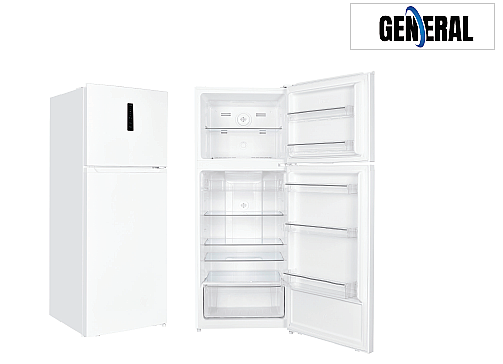 ���� GE541W
