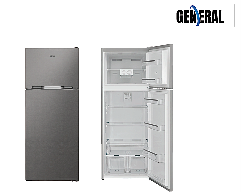 ���� GE473IX