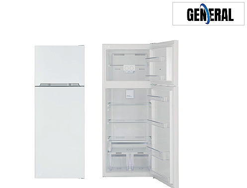���� GE473W