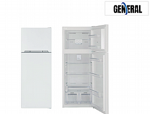 מקרר GE473W מקרר GE473W