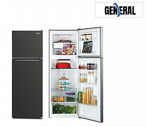 מקרר GE365BIX מקרר GE365BIX