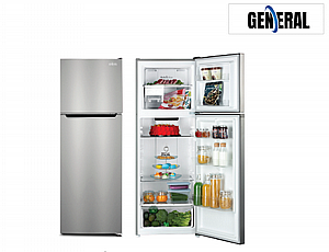 מקרר GE365IX מקרר GE365IX