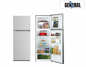 מקרר GE365W מקרר GE365W