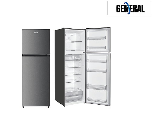 ���� GE302IX