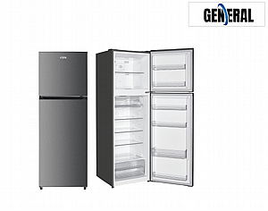 מקרר GE302IX מקרר GE302IX