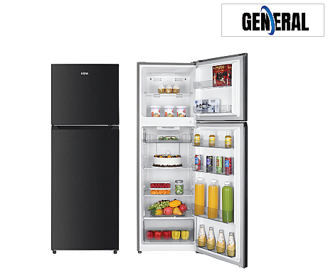���� GE302BIX