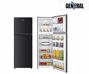 מקרר GE302BIX מקרר GE302BIX