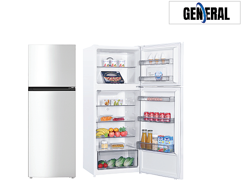���� GE302W