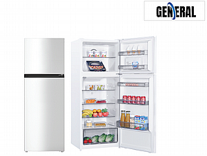 î÷øø GE302W î÷øø GE302W