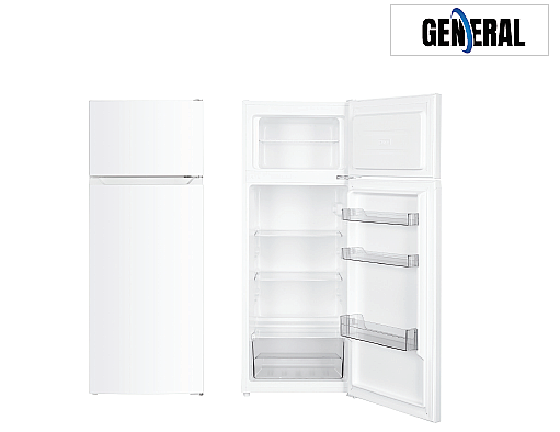 ���� GE280W