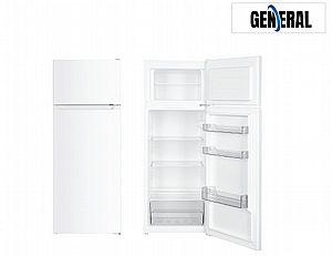 ���� GE280W
