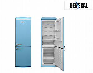 ���� GE373RELB