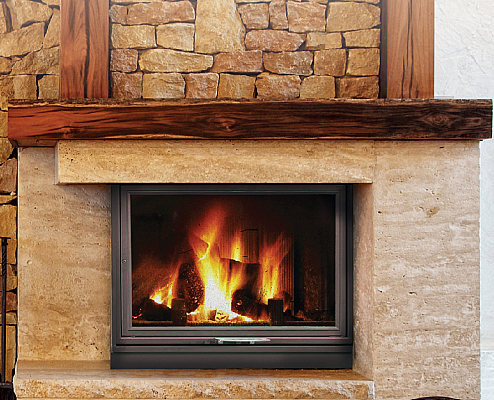 ���� �� ���� ROYAL - D75