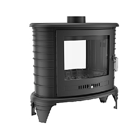 ���� �� KOZA K8/T