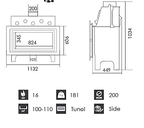 ���� �� ���� MILA/T DOUBLE FACE 